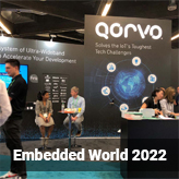 Wipelot - Embedded World 2022