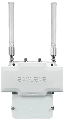 Wipelot EagleEye Motion